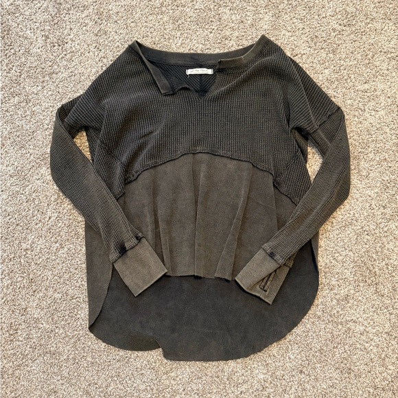 Free People Tops - Fee People Top